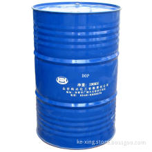 price dop oil for rubber